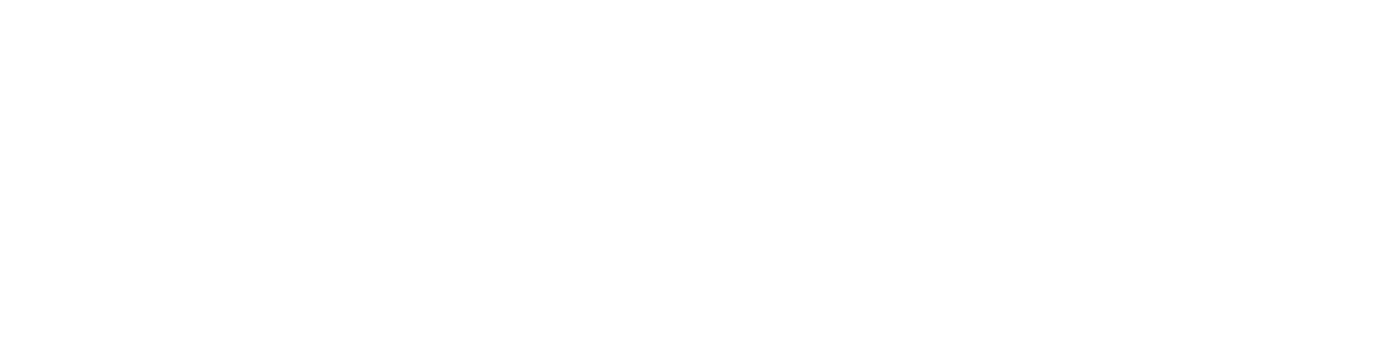 taekit